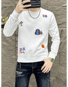 #RemHtml($!{product.content.wareName})