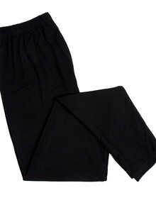 #RemHtml($!{product.content.wareName})