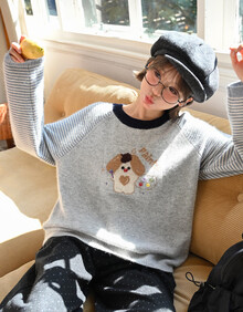 #RemHtml($!{product.content.wareName})