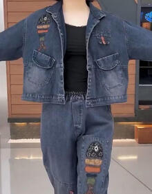 #RemHtml($!{product.content.wareName})