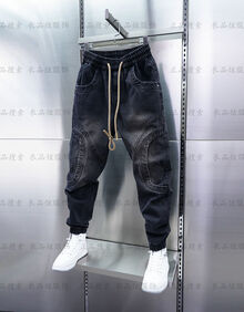 #RemHtml($!{product.content.wareName})