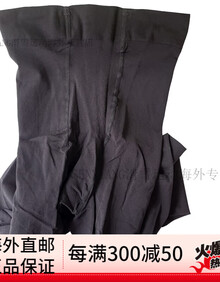 #RemHtml($!{product.content.wareName})