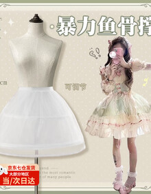 #RemHtml($!{product.content.wareName})