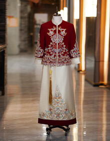 #RemHtml($!{product.content.wareName})