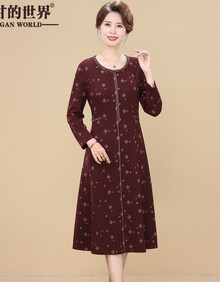 #RemHtml($!{product.content.wareName})