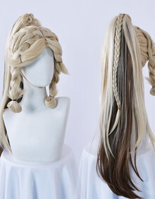 #RemHtml($!{product.content.wareName})