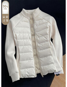 #RemHtml($!{product.content.wareName})