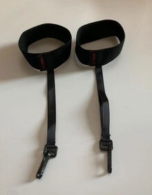 #RemHtml($!{product.content.wareName})