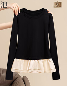 #RemHtml($!{product.content.wareName})