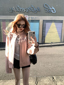 #RemHtml($!{product.content.wareName})