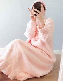 #RemHtml($!{product.content.wareName})