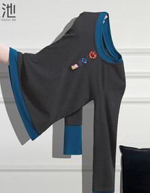 #RemHtml($!{product.content.wareName})