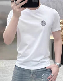 #RemHtml($!{product.content.wareName})