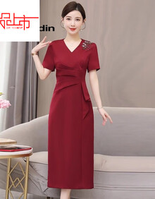 #RemHtml($!{product.content.wareName})