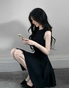 #RemHtml($!{product.content.wareName})