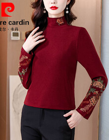 #RemHtml($!{product.content.wareName})