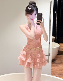 #RemHtml($!{product.content.wareName})