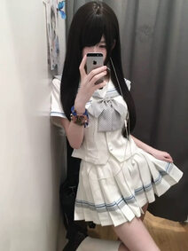 #RemHtml($!{product.content.wareName})