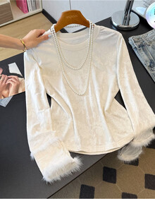 #RemHtml($!{product.content.wareName})