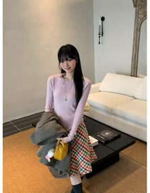 #RemHtml($!{product.content.wareName})