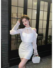 #RemHtml($!{product.content.wareName})