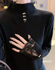 #RemHtml($!{product.content.wareName})