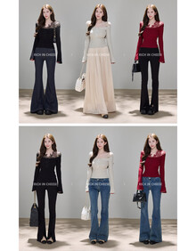 #RemHtml($!{product.content.wareName})