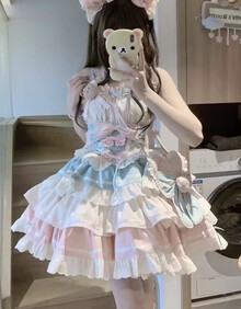 #RemHtml($!{product.content.wareName})