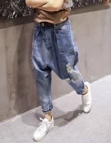 #RemHtml($!{product.content.wareName})