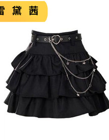 #RemHtml($!{product.content.wareName})