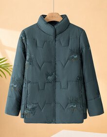 #RemHtml($!{product.content.wareName})