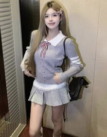 #RemHtml($!{product.content.wareName})