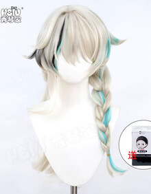 #RemHtml($!{product.content.wareName})