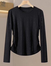 #RemHtml($!{product.content.wareName})