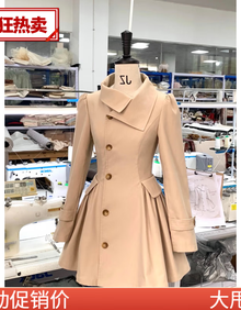 #RemHtml($!{product.content.wareName})