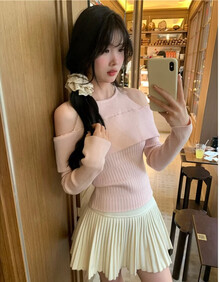 #RemHtml($!{product.content.wareName})