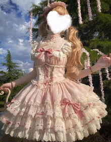 #RemHtml($!{product.content.wareName})