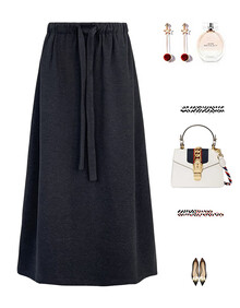 #RemHtml($!{product.content.wareName})