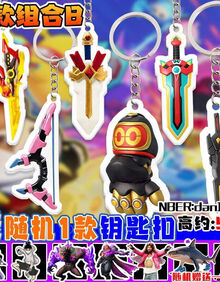 #RemHtml($!{product.content.wareName})