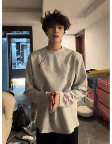 #RemHtml($!{product.content.wareName})