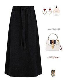 #RemHtml($!{product.content.wareName})