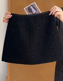 #RemHtml($!{product.content.wareName})