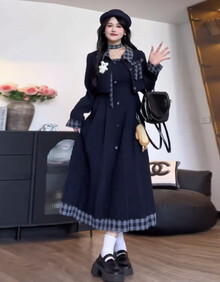 #RemHtml($!{product.content.wareName})