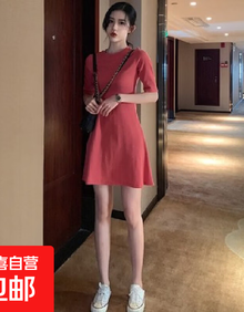 #RemHtml($!{product.content.wareName})