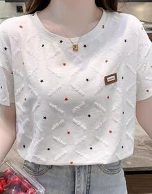 #RemHtml($!{product.content.wareName})