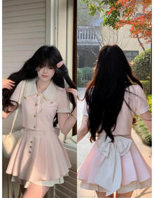 #RemHtml($!{product.content.wareName})