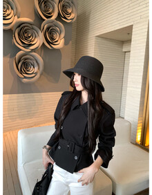 #RemHtml($!{product.content.wareName})