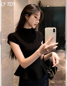 #RemHtml($!{product.content.wareName})