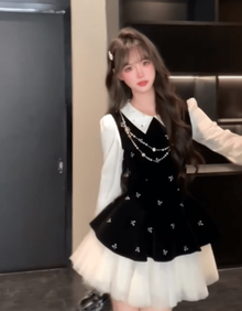 #RemHtml($!{product.content.wareName})