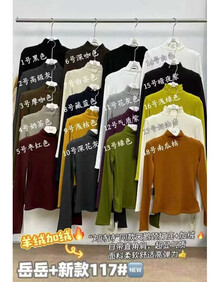 #RemHtml($!{product.content.wareName})